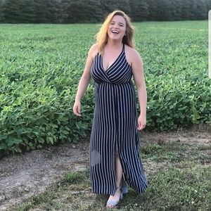 Meet your Posher, Michaela